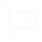cart